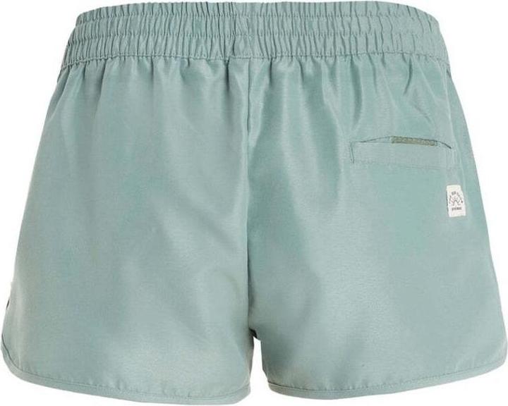 Immagine prodotto Protest Pantaloncini da spiaggia Prttenerife Donna (40)