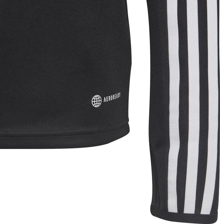Immagine prodotto adidas Maglia da allenamento Tiro 23 bambino (176)