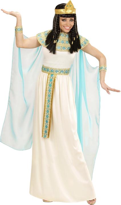 Immagine prodotto Widmann Ägyptische Königin Cleopatra (L)
