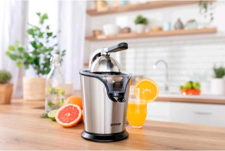 Immagine prodotto Gorenje Spremiagrumi 100W (CJ100HE)