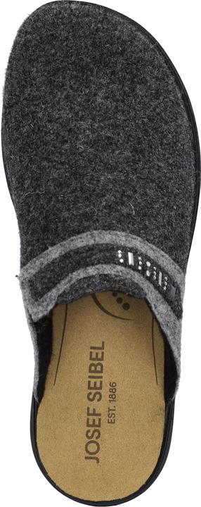Produktbild Josef Seibel 83805-MA432 (37)