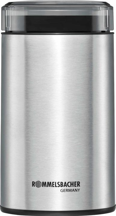 Rommelsbacher Ekm 100 (EU-stekker)