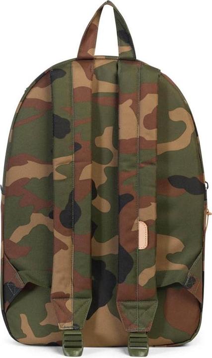Image du produit Herschel Règlement (23 l)