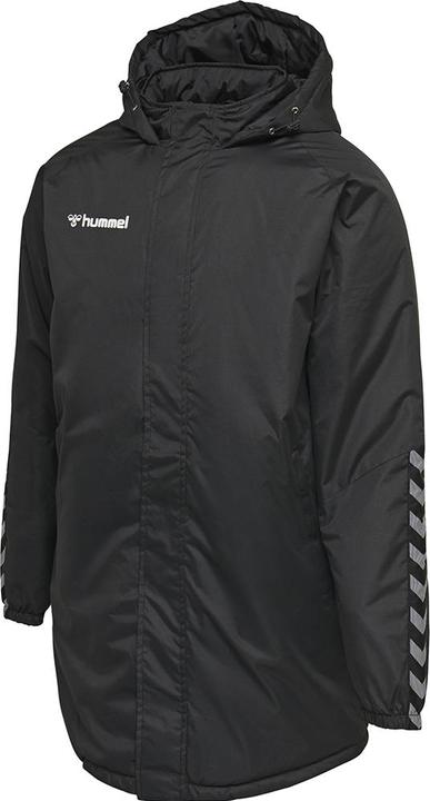 Image du produit hummel Veste De Banc Authentique Pour Enfants (176)