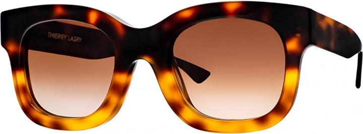 Produktbild Thierry Lasry Unicorny