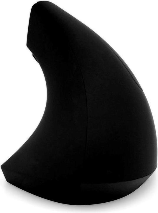 Image du produit Media-Tech Souris verticale pour le travail VERTIC MT1122 (Filaire)