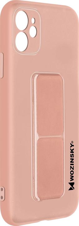 Productafbeelding Wozinsky Duran serie (Apple iPhone 12 Pro)