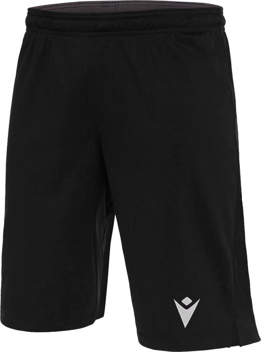 Macron bermudashorts volga (XS)