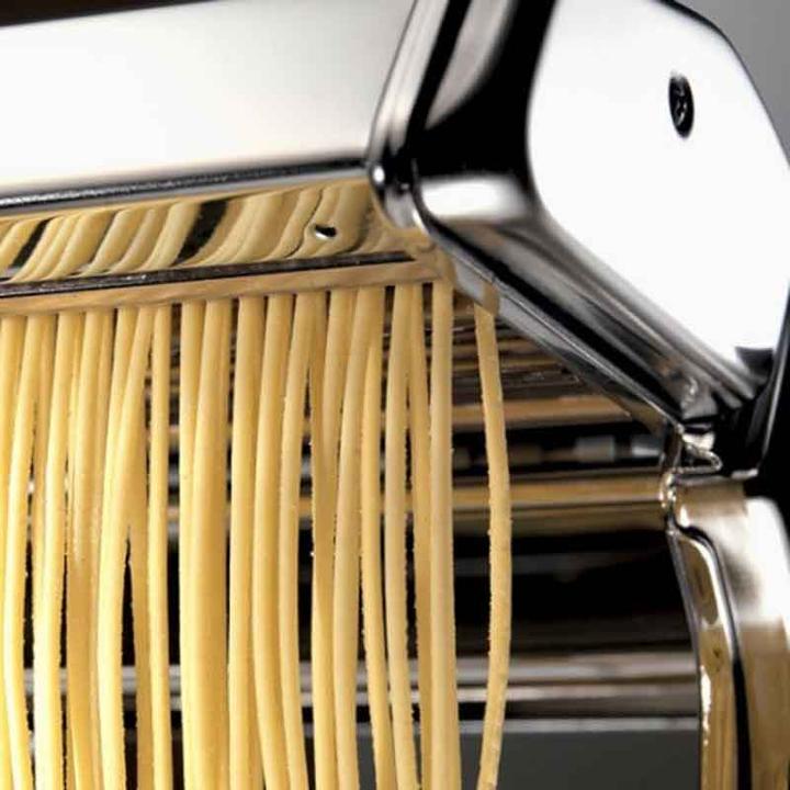 Actual product image Marcato Atlas