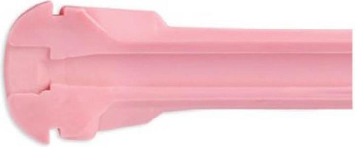 Productafbeelding Fleshlight Origineel