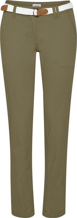 Dusty oliv (793784)