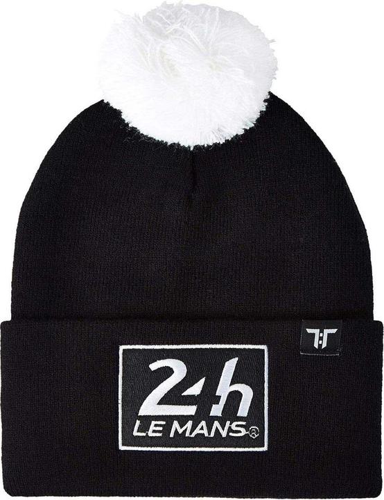 Produktbild Tokyo Time Le Mans 2020 Mütze