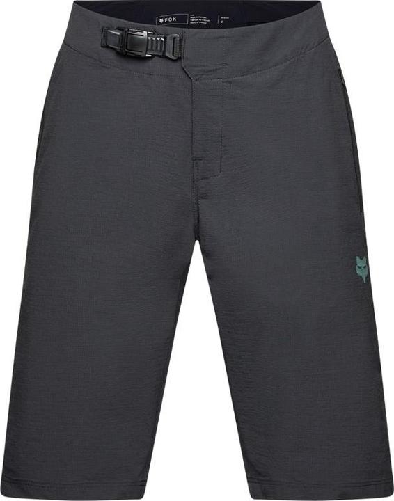 Image du produit Fox x Trek Ranger Women's Mountainbike-Short mit Innenhose (12)