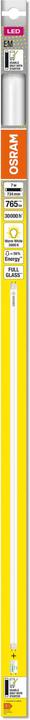 Produktbild Osram Led Tube T8 Em (G13, 7 W, 765 lm, 1 x, F)