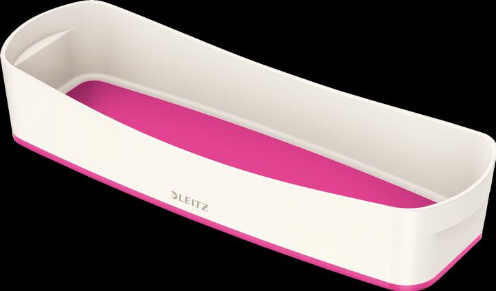 Produktbild Leitz MyBox Aufbewahrungsschale (30.7 x 5.5 x 10.5 cm, 1.80 l)