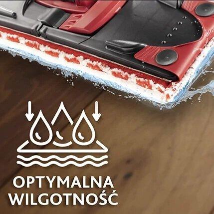 Image du produit Vileda Ultramax (2 pcs)
