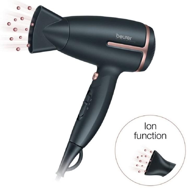 Immagine prodotto Beurer Hc 25