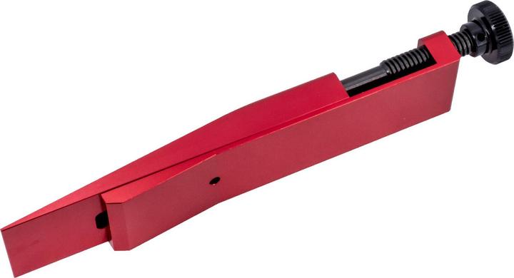 Produktbild Sram Ultimate