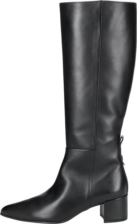 Actual product image Högl Stiefel (38)