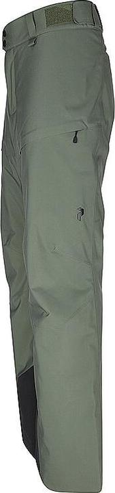 Produktbild Peak Performance Maroon Pants (XL)