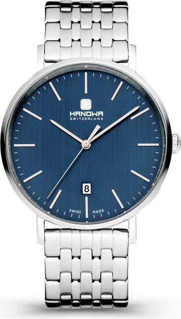 Hanowa Brisen (Analoguhr, 41 mm)
