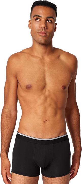 Actual product image Skiny Pants Cotton Multipack (M, pack of 3)