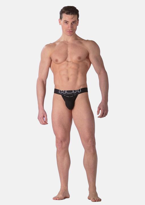 Actual product image Woh Tanga Sexy Fun (M, Single pack)