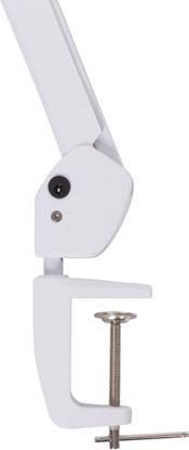 Produktbild Velleman Schreibtischlampe (2000 lm)