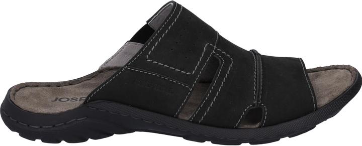Produktbild Josef Seibel Logan 38 (42)