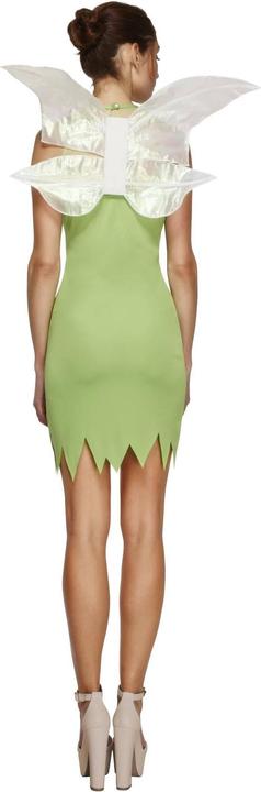 Immagine prodotto Fever Donna Fata Magica Costume (M)