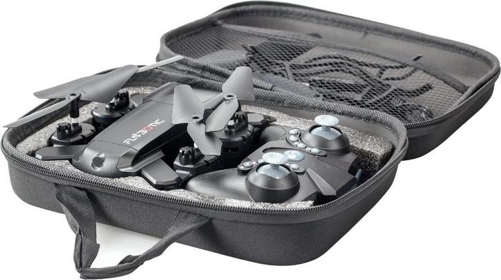 Produktbild Rocco Giocattoli P.A.Dro Foldable Drone