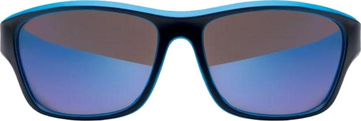 Produktbild MidOcean Verspiegelt SportSonnenbrille Yuma UV