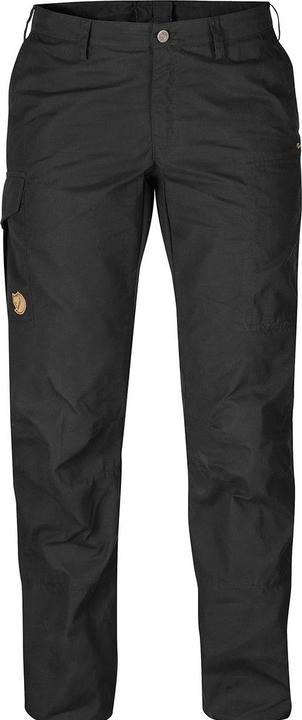 Fjällräven Karla Pro Curved Hose (L, XL)