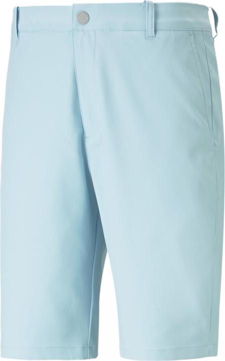 Actual product image Puma Dealer Short 10" (38)