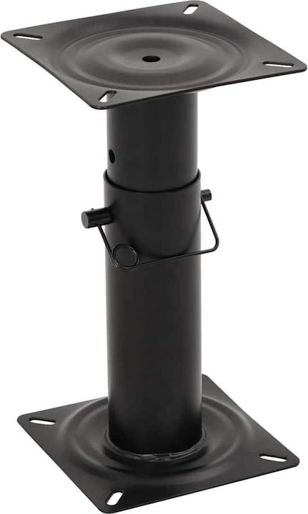 Image du produit VidaXL Sanuye