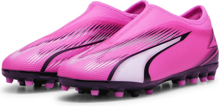 Image du produit Puma Ultra Match Ll mg Jr (36)
