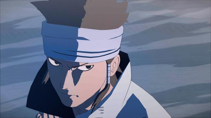 Produktbild Bandai Namco Naruto x Boruto: Ultimate Ninja Storm Connections (Collectors Edition) (PS4, EN)