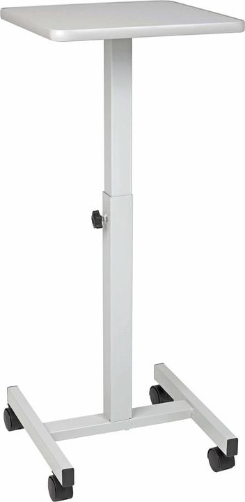 Actual product image Maul Beamer table