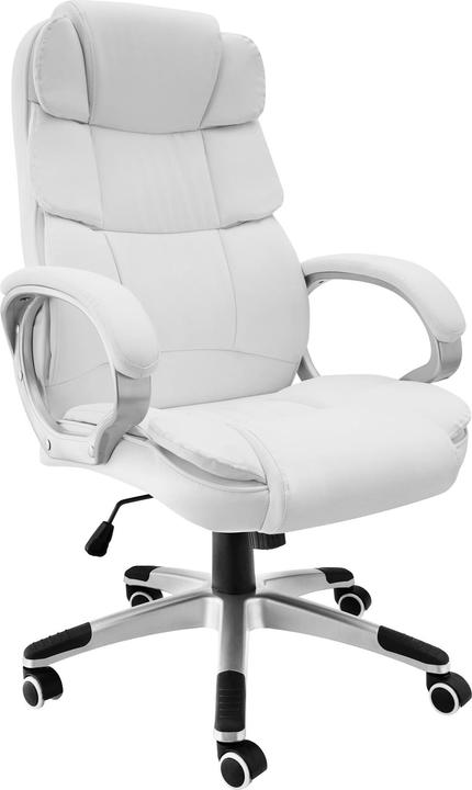 Produktbild tectake Jonas