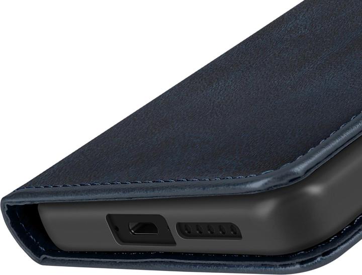 Produktbild Avizar Wallet Case (Xiaomi Poco X7 Pro)