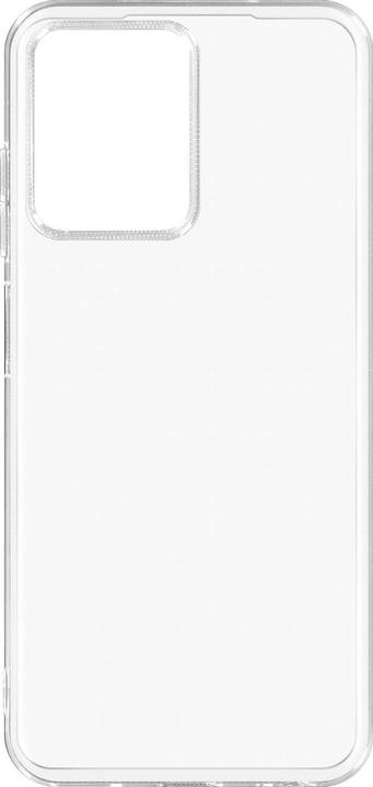 Produktbild Avizar Classic Case Series (Oukitel C36)