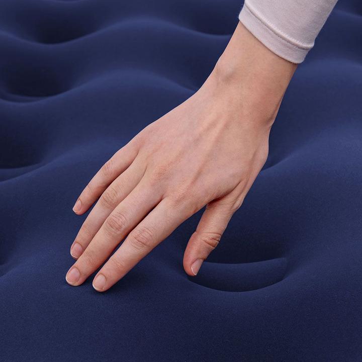 Actual product image Bestway Horizon (180 x 200 cm)