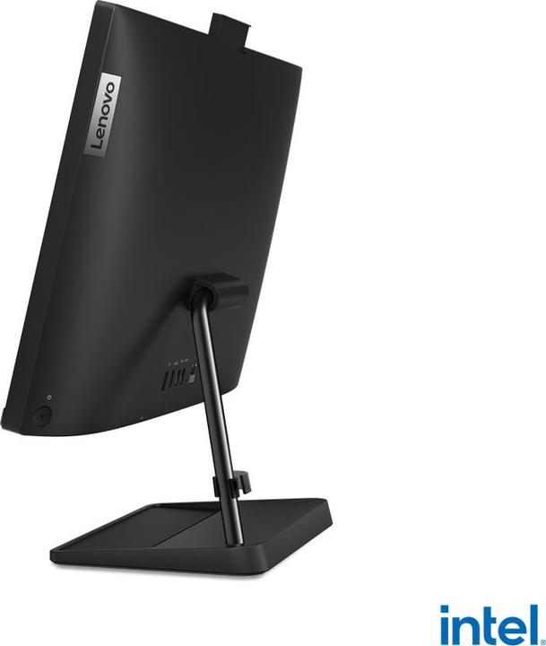 Produktbild Lenovo IdeaCentre 3 (Intel Core i5-1240P, 16 GB, 512 GB)