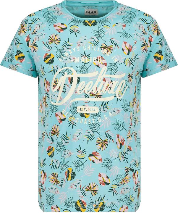 Deeluxe t-shirt (M)