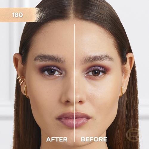 Actual product image L'Oréal Paris Infaillible 24H Fresh Wear (180 Rose Sand)