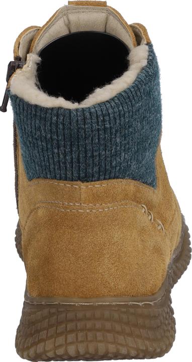 Immagine prodotto Josef Seibel 84709-PL16 (42)
