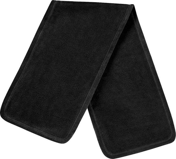 Schwarz