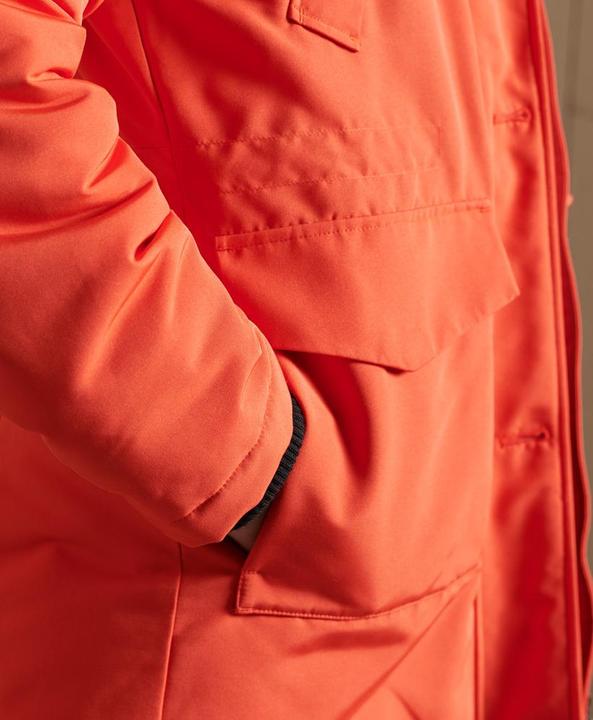 Image du produit Superdry Everest (38)
