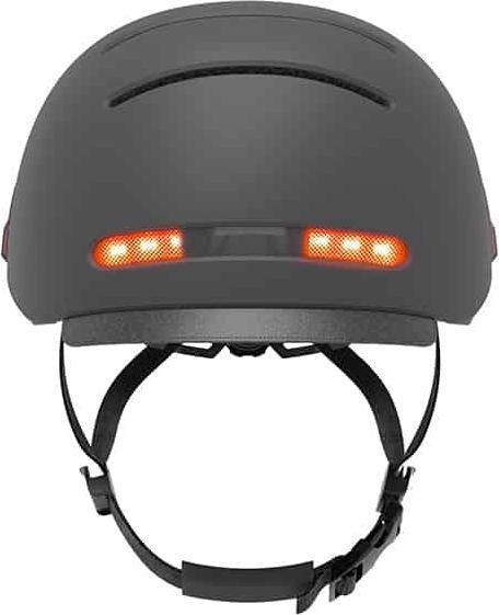 Image du produit Livall BH51T Neo /BR 80 (54 - 58 cm)