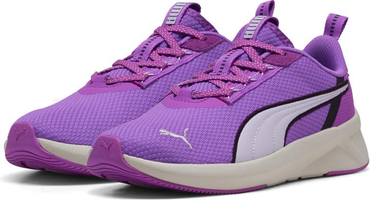 Puma Softride Harli Wns